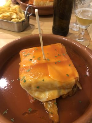   at Guará in Vila Nova De Gaia