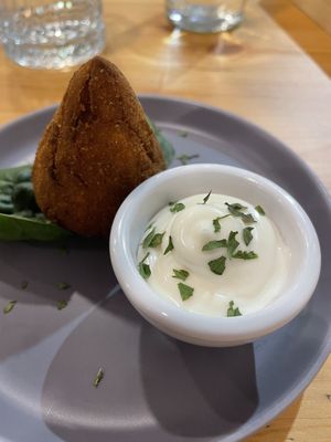   at Guará in Vila Nova De Gaia