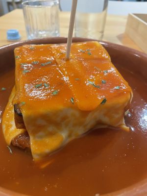   at Guará in Vila Nova De Gaia