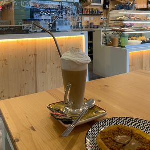   at Guará in Vila Nova De Gaia