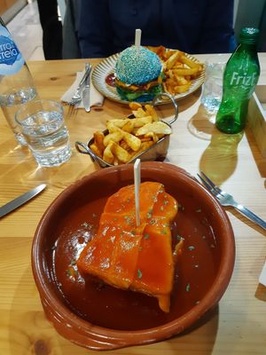  at Guará in Vila Nova De Gaia