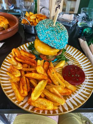   at Guará in Vila Nova De Gaia