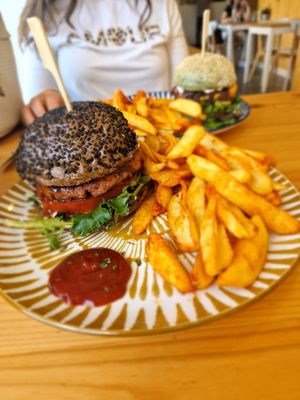  at Guará in Vila Nova De Gaia