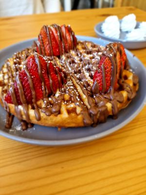  at Guará in Vila Nova De Gaia