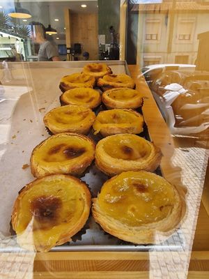  at Guará in Vila Nova De Gaia