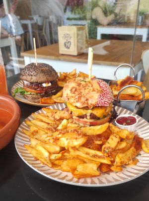  at Guará in Vila Nova De Gaia