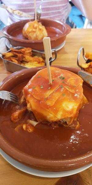  at Guará in Vila Nova De Gaia