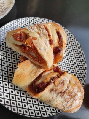 Só goooooood at Guará in Vila Nova De Gaia