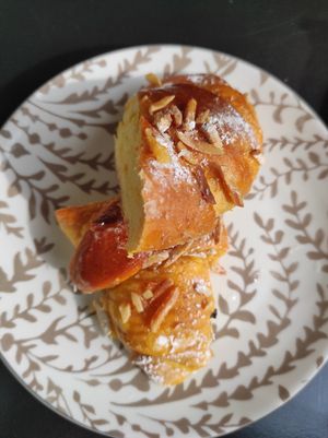 Delicious at Guará in Vila Nova De Gaia