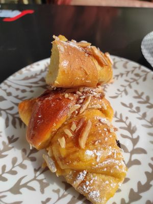 Delicious at Guará in Vila Nova De Gaia