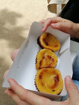  at Guará in Vila Nova De Gaia