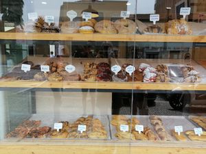  at Guará in Vila Nova De Gaia