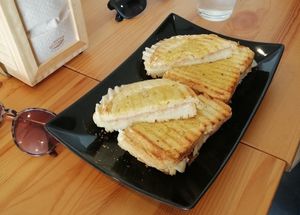  at Guará in Vila Nova De Gaia