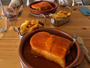  at Guará in Vila Nova De Gaia