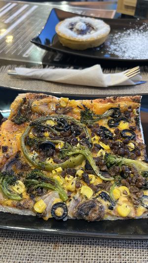   at Guará in Vila Nova De Gaia