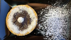   at Guará in Vila Nova De Gaia