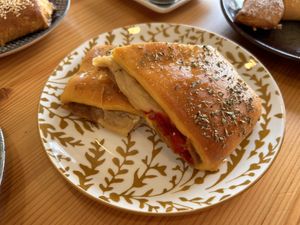   at Guará in Vila Nova De Gaia