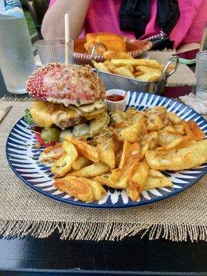   at Guará in Vila Nova De Gaia