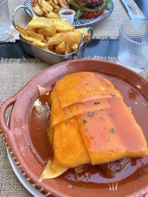   at Guará in Vila Nova De Gaia