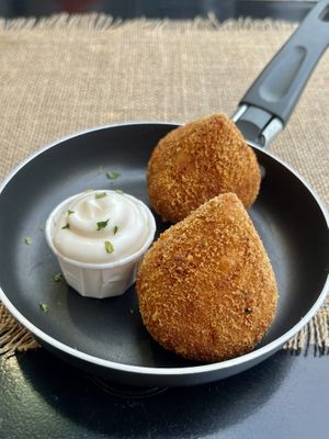   at Guará in Vila Nova De Gaia