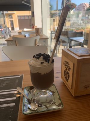   at Guará in Vila Nova De Gaia