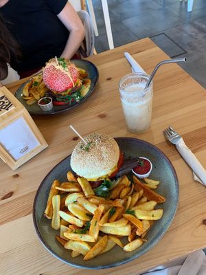   at Guará in Vila Nova De Gaia