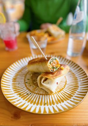  at Guará in Vila Nova De Gaia