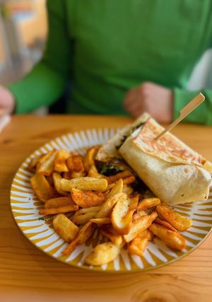  at Guará in Vila Nova De Gaia