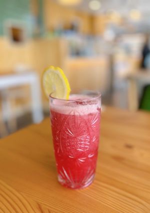  at Guará in Vila Nova De Gaia