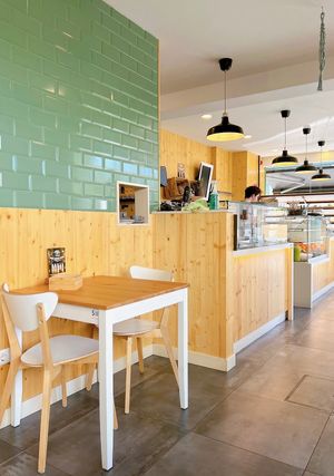  at Guará in Vila Nova De Gaia