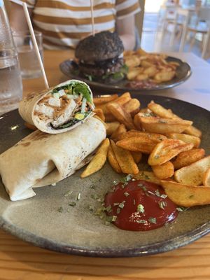   at Guará in Vila Nova De Gaia