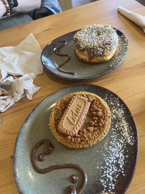   at Guará in Vila Nova De Gaia