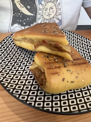 Lanche  at Guará in Vila Nova De Gaia