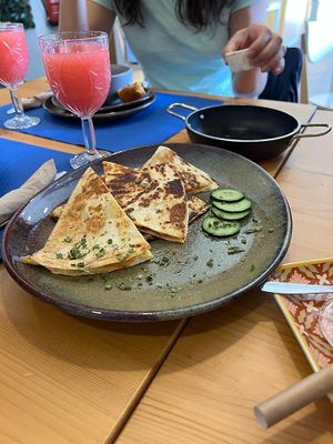 Padini   at Guará in Vila Nova De Gaia