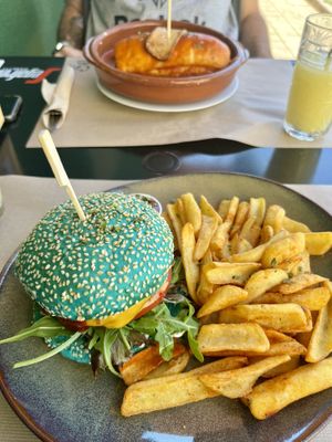   at Guará in Vila Nova De Gaia