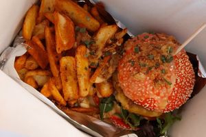  at Guará in Vila Nova De Gaia