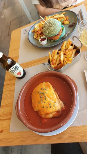  at Guará in Vila Nova De Gaia