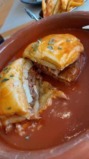  at Guará in Vila Nova De Gaia