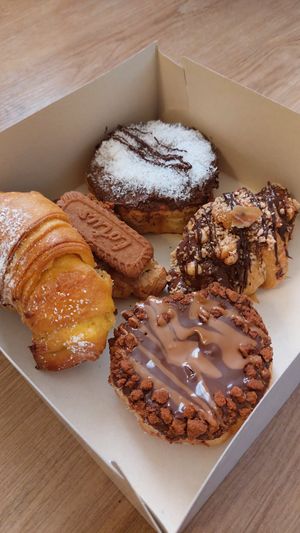  at Guará in Vila Nova De Gaia