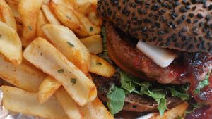  at Guará in Vila Nova De Gaia