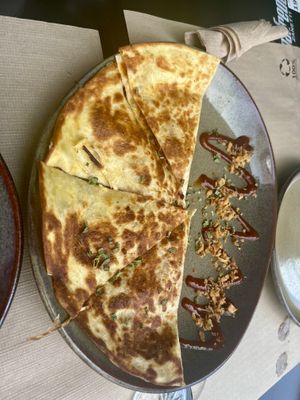   at Guará in Vila Nova De Gaia