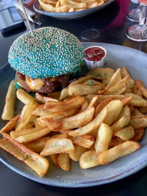   at Guará in Vila Nova De Gaia