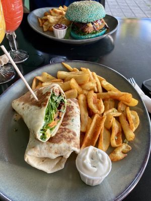   at Guará in Vila Nova De Gaia