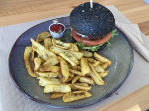   at Guará in Vila Nova De Gaia