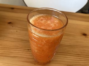   at Guará in Vila Nova De Gaia