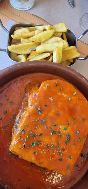  at Guará in Vila Nova De Gaia