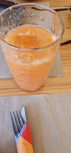  at Guará in Vila Nova De Gaia