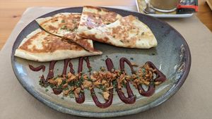  at Guará in Vila Nova De Gaia