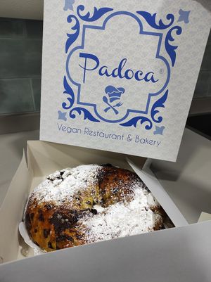 Tão bom!!! at Guará in Vila Nova De Gaia