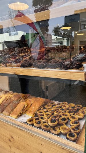   at Guará in Vila Nova De Gaia